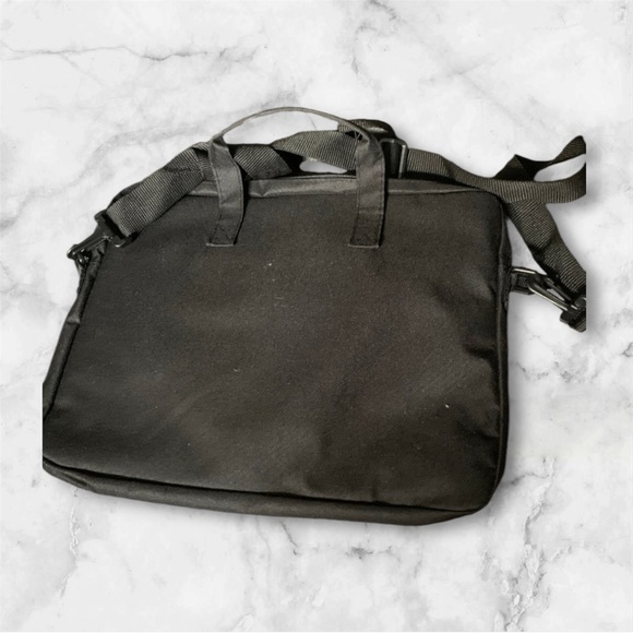 Star Wars Computer Bag - Picture 4 of 4